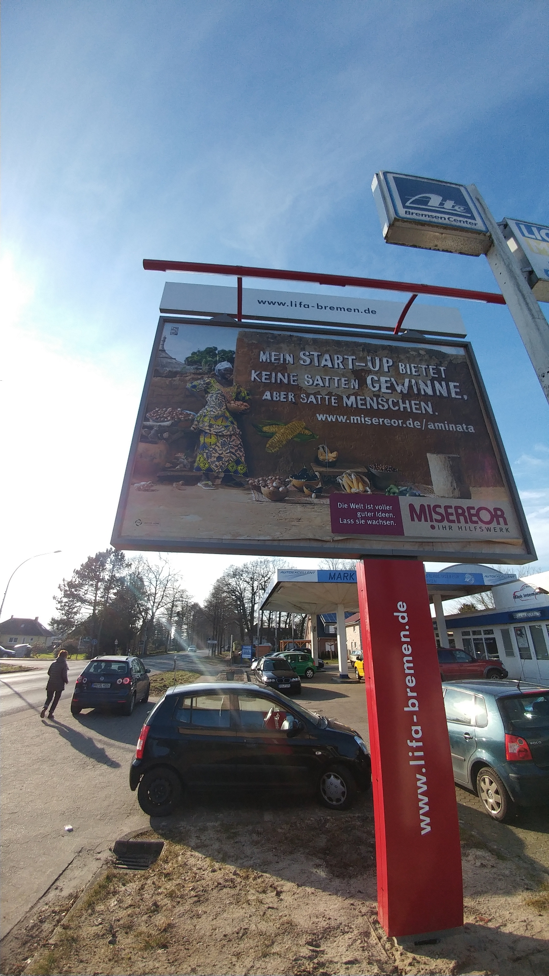 Werbetraeger-City-Star-buchen